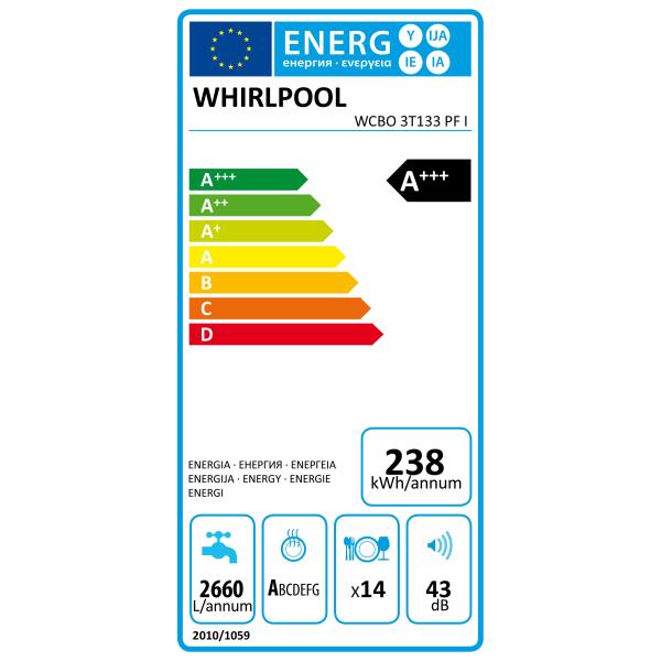 whirlpool-wcbo3t133pfi-1160470-2