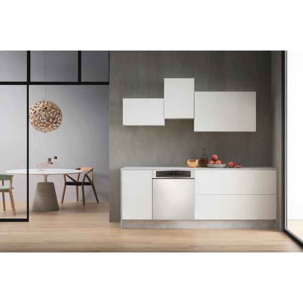 whirlpool-wcbo3t133pfi-1160470-3