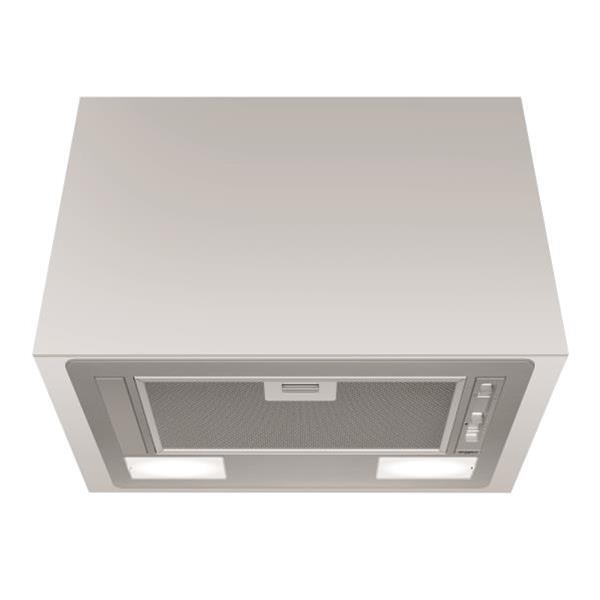 whirlpool-wct64flsx-1119636-1