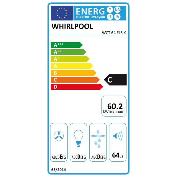 whirlpool-wct64flsx-1119636-2