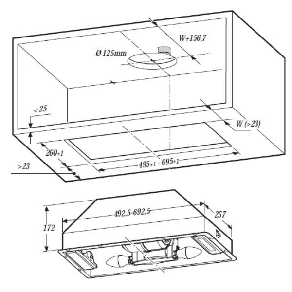 whirlpool-wct64flsx-1119636-3