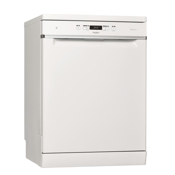 whirlpool-wfc3c42p-1163315-1