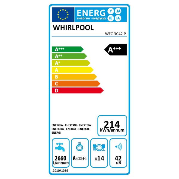 whirlpool-wfc3c42p-1163315-2