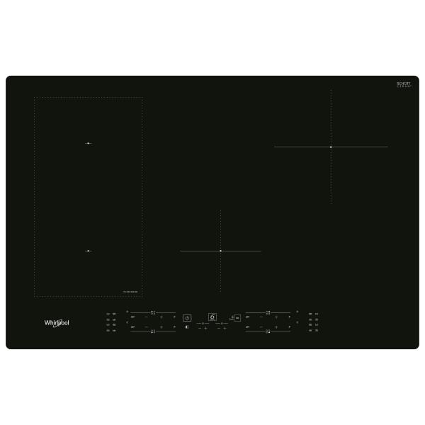 whirlpool-wlb2977ne-1158600-1