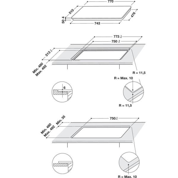 whirlpool-wlb2977ne-1158600-2