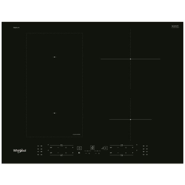 whirlpool-wlb4265bf-ixl-1158602-1