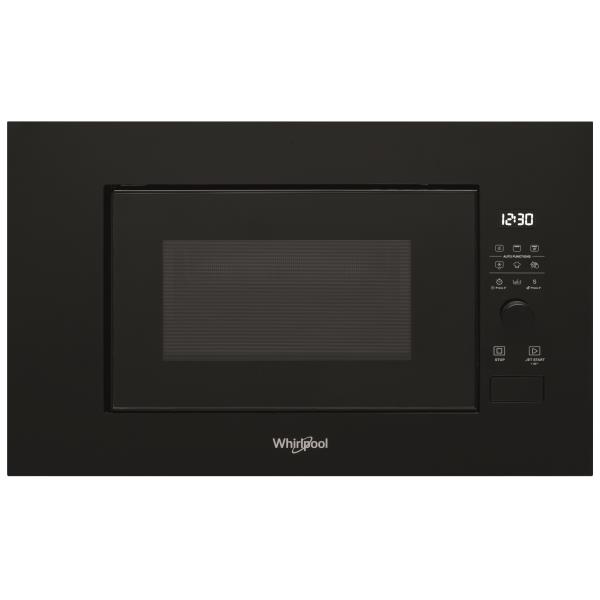 whirlpool-wmf200gnb-1160451-1