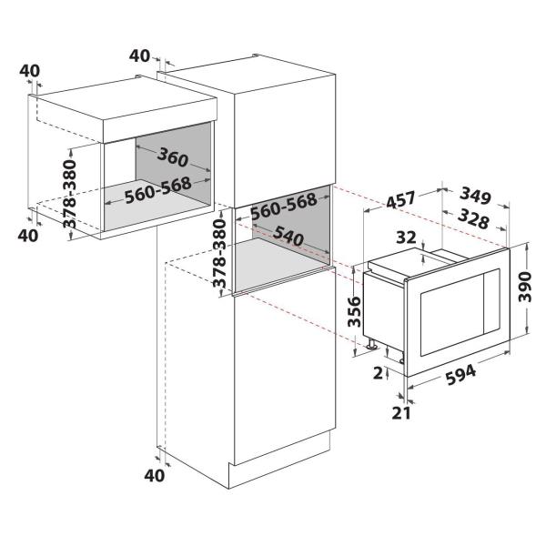 whirlpool-wmf200gnb-1160451-2