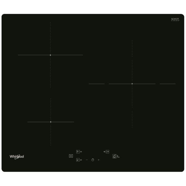 whirlpool-wsq1160ne-1158604-1