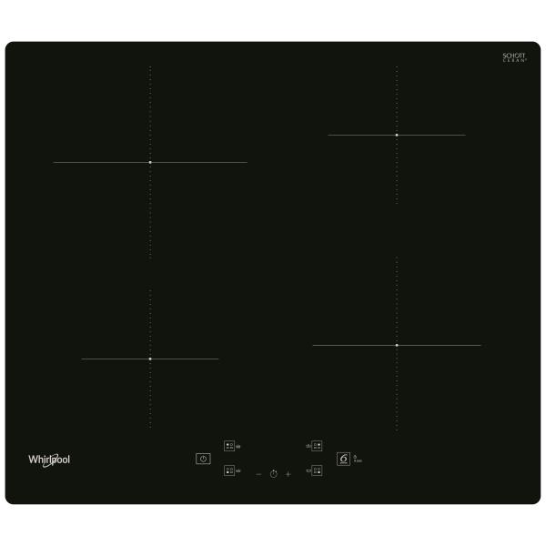 whirlpool-wsq2160ne-1158605-1