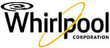wirphool