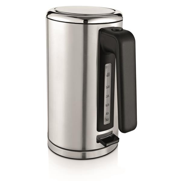 wmf-0413130011-1118901-2