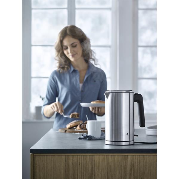 wmf-0413130011-1118901-4