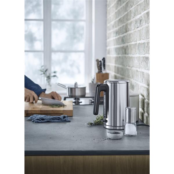 wmf-0413130011-1118901-5