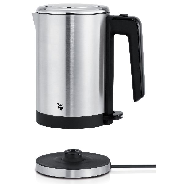 wmf-0413140011-a1098106-2