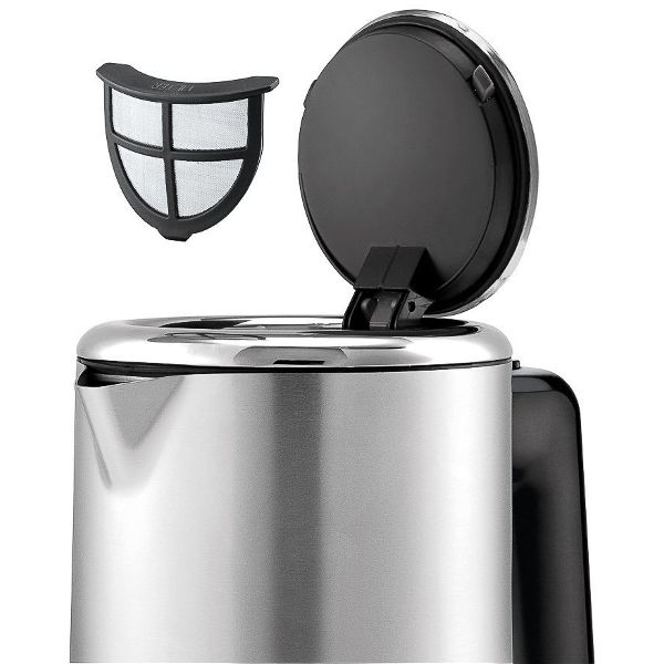 wmf-0413140011-a1098106-3