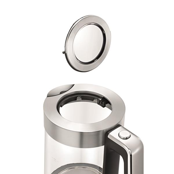 wmf-0413150011-1118902-2