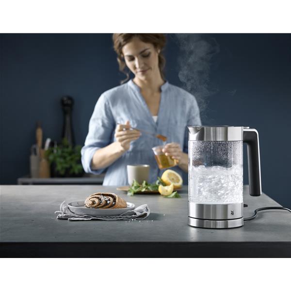 wmf-0413150011-1118902-4