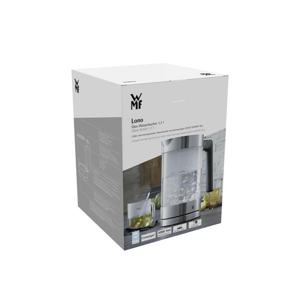 wmf-0413150011-1118902-5