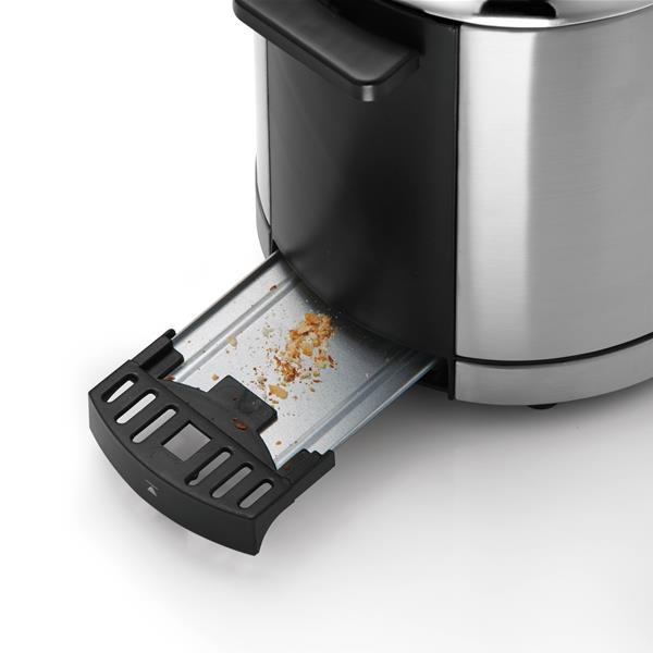 wmf-0414090011-1118907-4