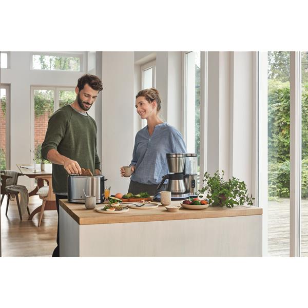 wmf-0414090011-1118907-5