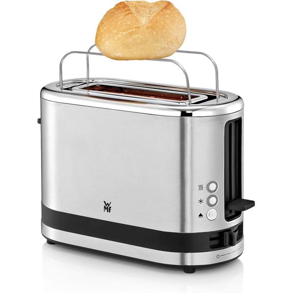 wmf-0414100011-1118908-3