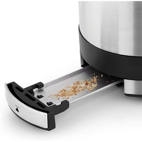 wmf-0414100011-1118908-4