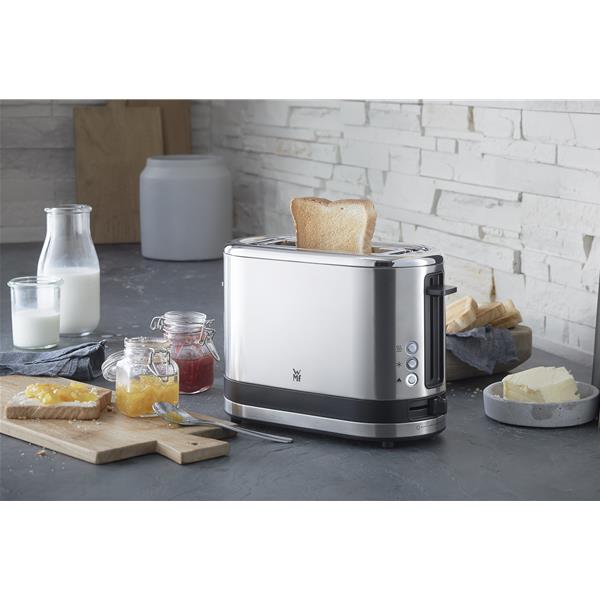 wmf-0414100011-1118908-5