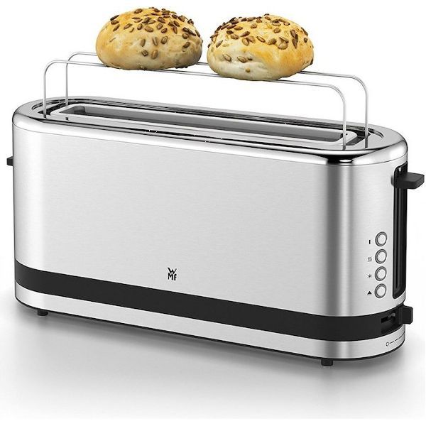 wmf-0414120011-a1098109-3