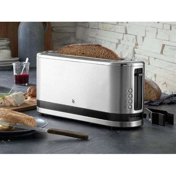 wmf-0414120011-a1098109-5