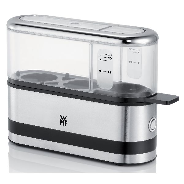 wmf-0415020011-a1098113-1