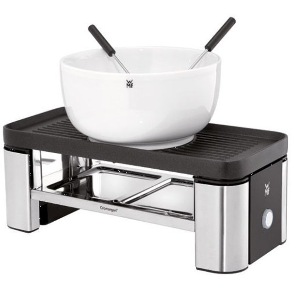 wmf-0415100011-1118927-2