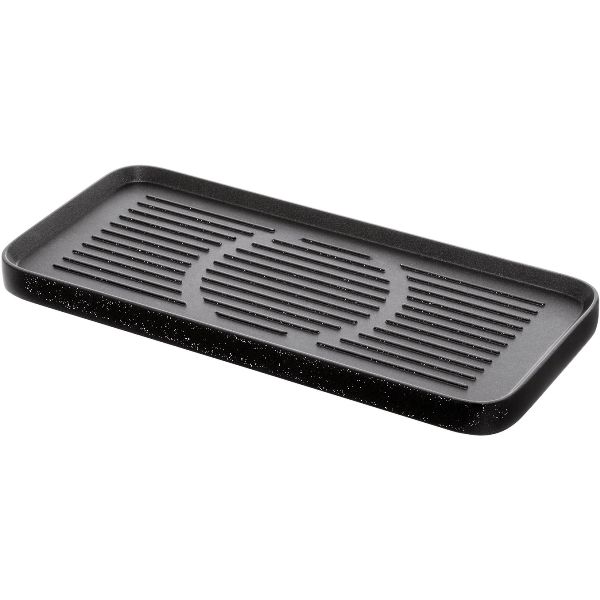 wmf-0415100011-1118927-3