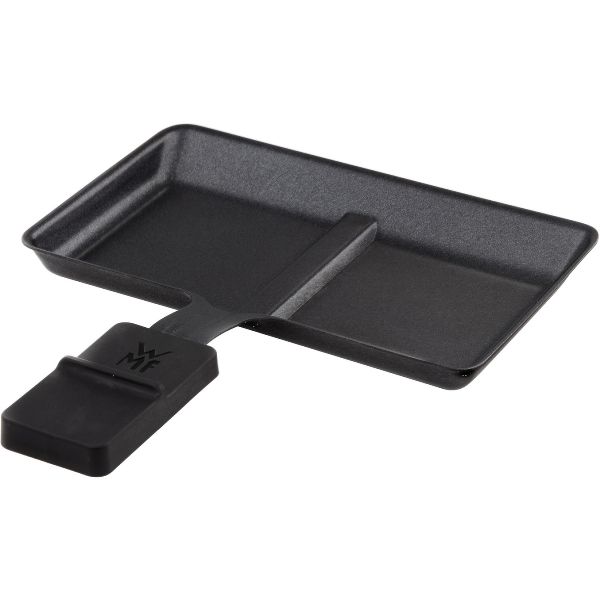 wmf-0415100011-1118927-4