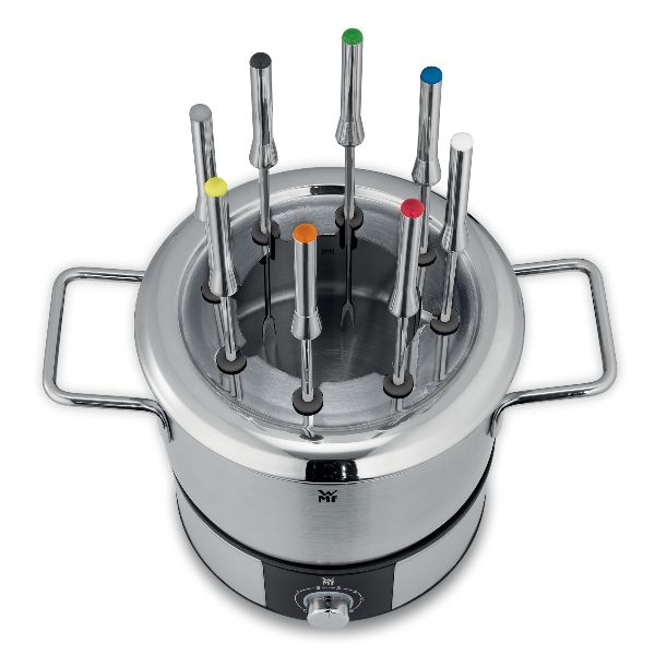 wmf-0415130011-1118932-2