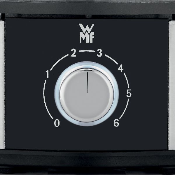 wmf-0415130011-1118932-3