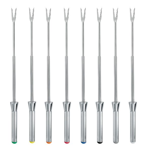 wmf-0415130011-1118932-4