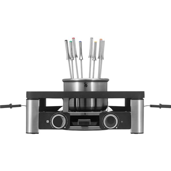 wmf-0415480011-a1160275-2