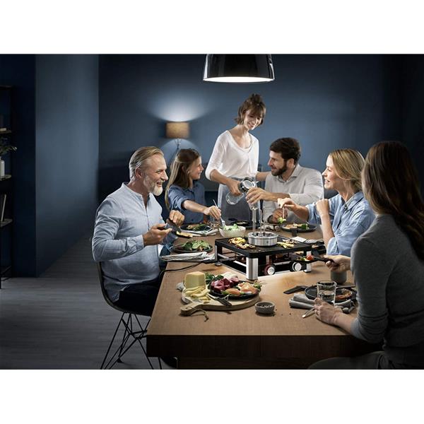 wmf-0415480011-a1160275-5