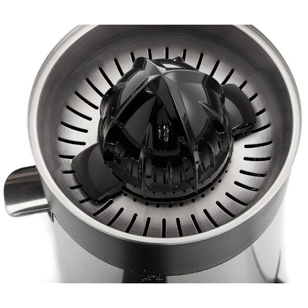 wmf-0416030012-a1098110-2