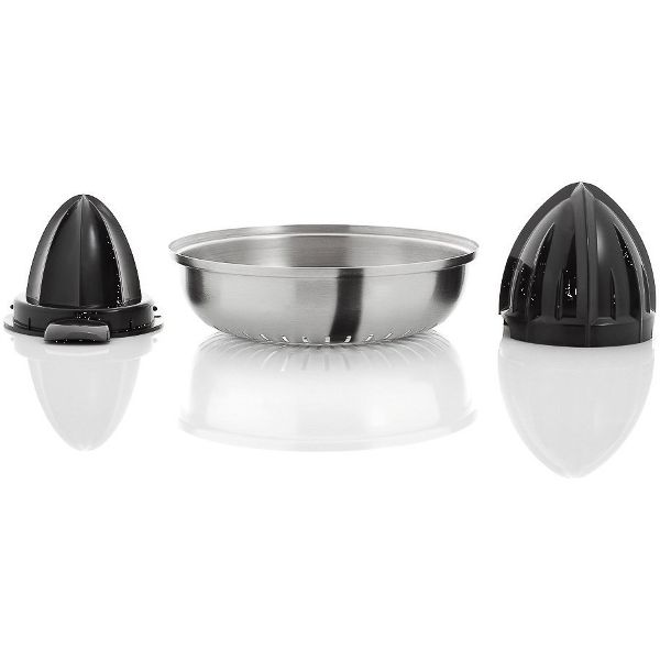 wmf-0416030012-a1098110-3