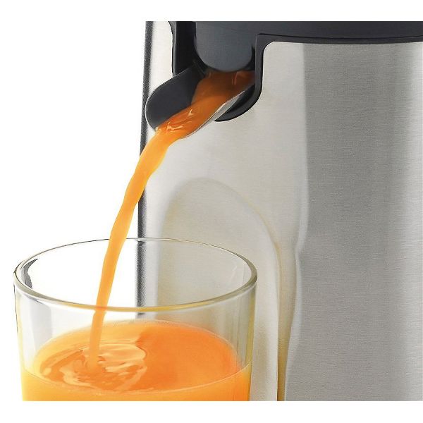 wmf-0416030012-a1098110-4