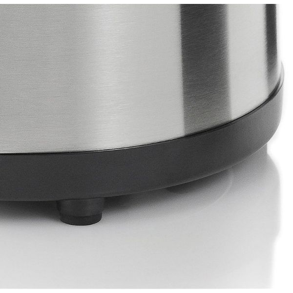 wmf-0416030012-a1098110-5