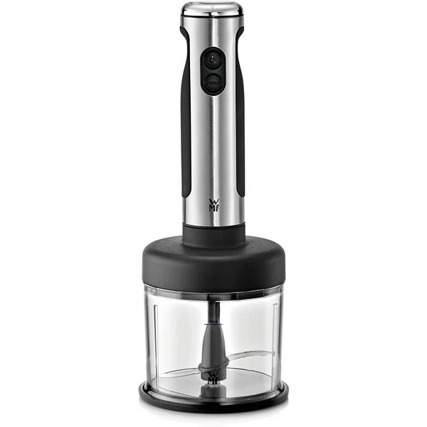 wmf-0416350011-1118913-2