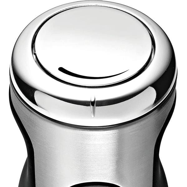 wmf-0416350011-1118913-3