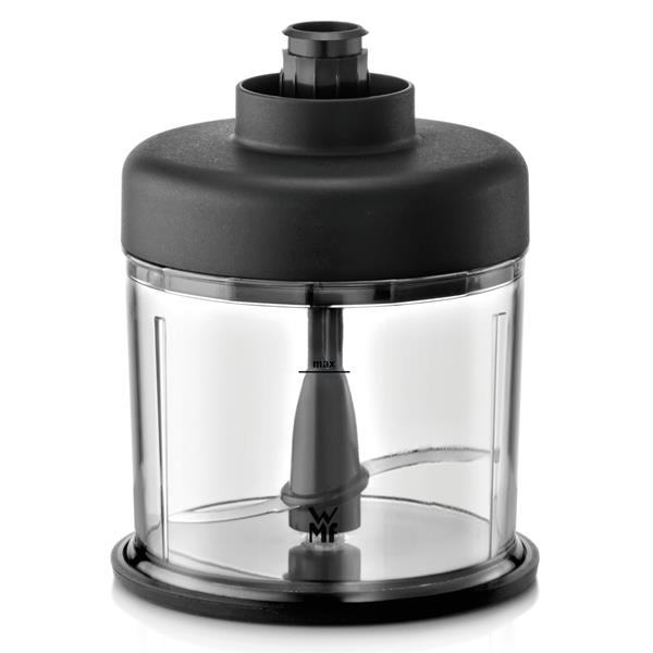 wmf-0416350011-1118913-4