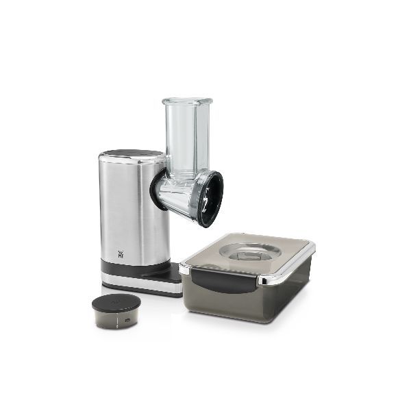 wmf-0416400011-1118921-1