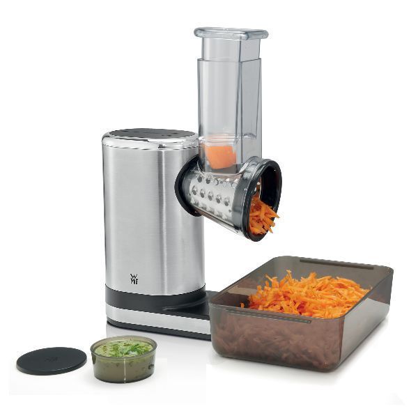 wmf-0416400011-1118921-2