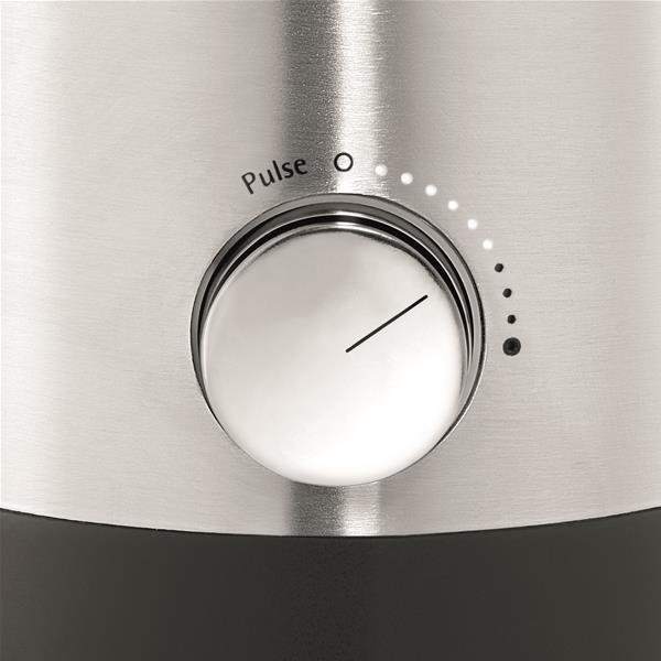 wmf-0416490011-1118918-3