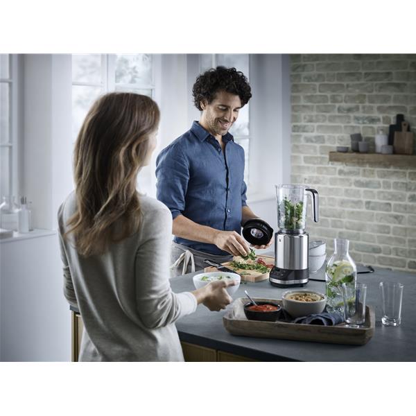 wmf-0416530011-1118920-5